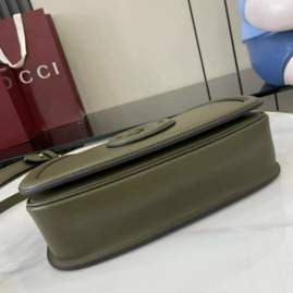 Picture of Gucci Handbags _SKUfw202365945fw
